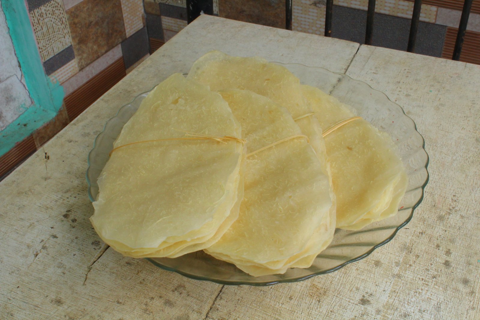 Lempeng